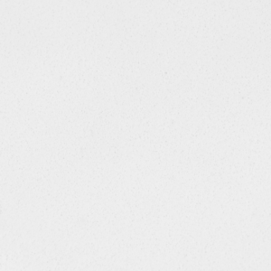 Easy-White-1