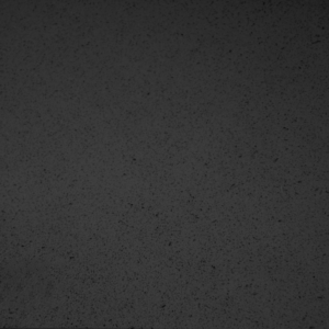 Easy-dark-Grey