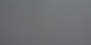 Ultracompacto Grey
