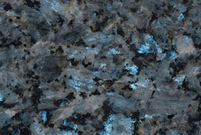 Granito-Azul-Noruegues