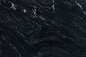Granito-Preto-Indiano