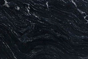 Granito-Preto-Via-Lactea