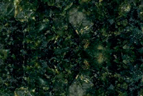Granito-Verde-Ubatuba