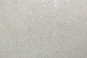 Limestone-Bateig-Blue
