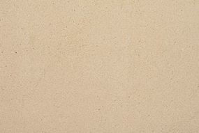 Limestone-Bateig-Diamante