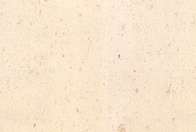 Limestone-Saint-Remy