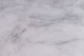 Marmore-Carrara