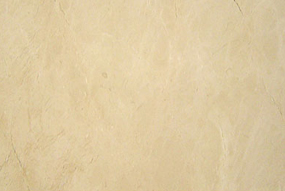 Marmore-Crema-Marfil