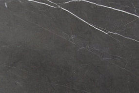 Marmore-Gris-Armani
