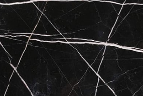 Marmore-Nero-Marquina-2