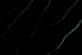 Marmore-Nero-Marquina