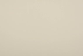 Marmore-Sintetico-Beige-Prime