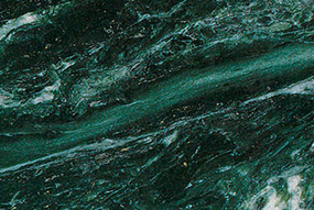 Marmore-Verde-Alpi