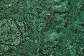 Marmore-Verde-Guatemala