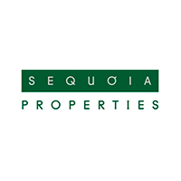 Sequoia Properties