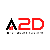 A2D