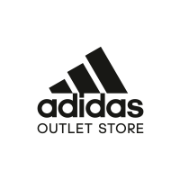 Adidas Outlet