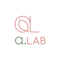 A.Lab