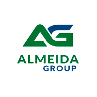 Almeida Group