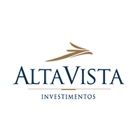 Altavista