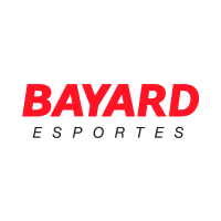 Bayard Esportes