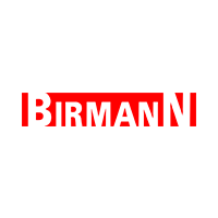 BirmanN