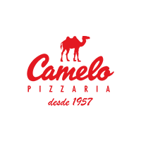 Camelo Pizzaria