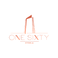 cond_onesixty