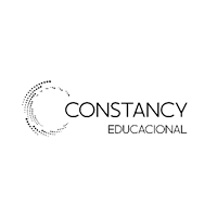 constancy educacional