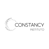 constancy instituto