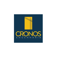 cronos eng