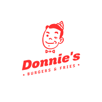 donnies