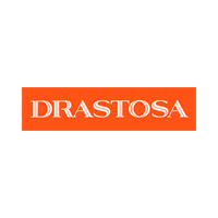 drastosa