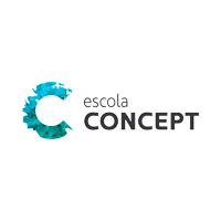 escola concept