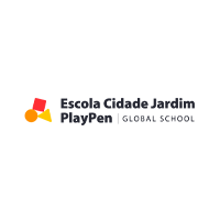 escola playpen
