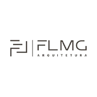 flmg arquitetura