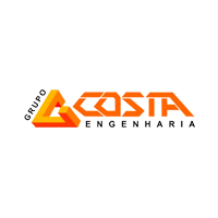 grupo costa engenharia