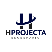 hprojecta engenharia