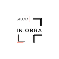 in.obra