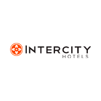 Intercity
