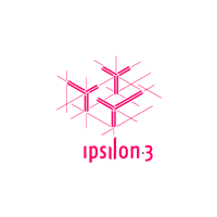 ipsilon3
