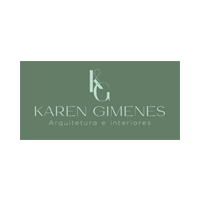 karen arquiteta