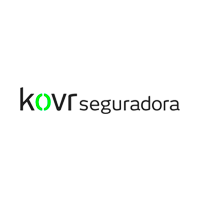 kovr seguradora
