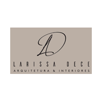 larissa dece