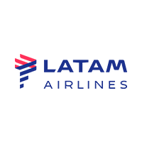 Latam
