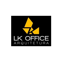 lk office
