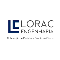 lorac engenharia