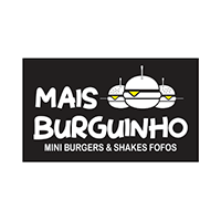 mais burguinho