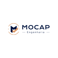 mocap engenharia