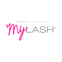 mylash